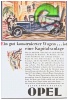 Opel 1929 1.jpg